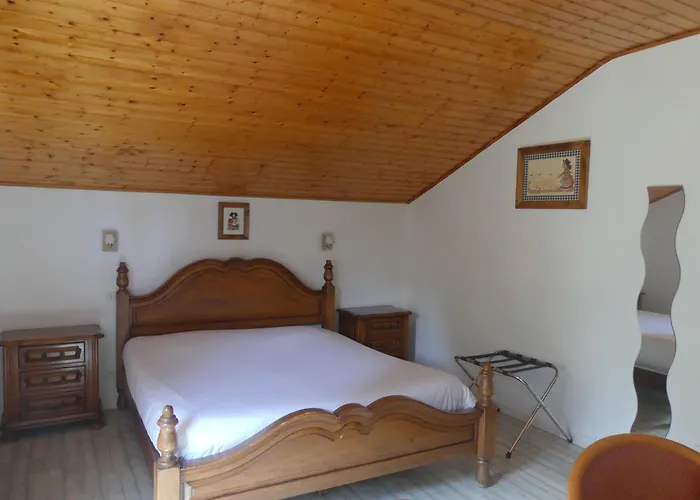 Auberge Obersolberg